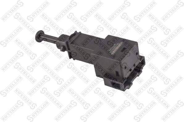 Stop Light Switch 06-12505-SX