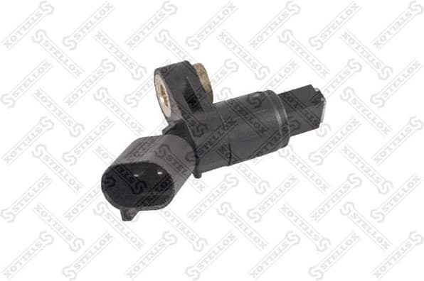 Sensor, wheel speed 06-65307-SX