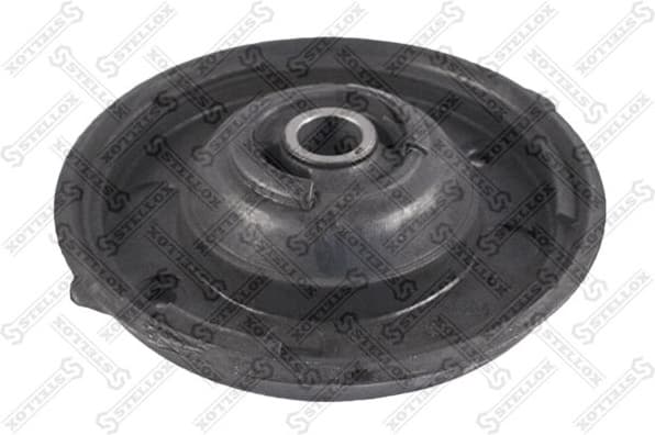 Suspension Strut Support Mount 12-17381-SX