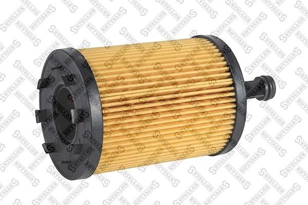 Oil Filter 20-50188-SX