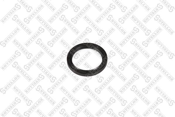 Shaft Seal, differential 34-00051-SX