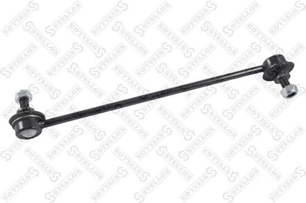 Link/Coupling Rod, stabiliser bar A 56-71022A-SX