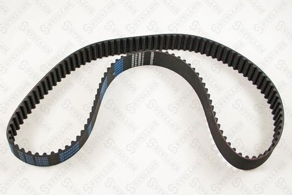 Timing Belt 09-04864-SX