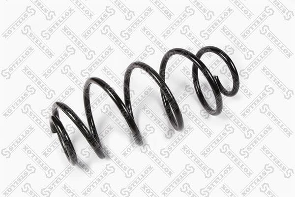 Suspension Spring 10-23420-SX