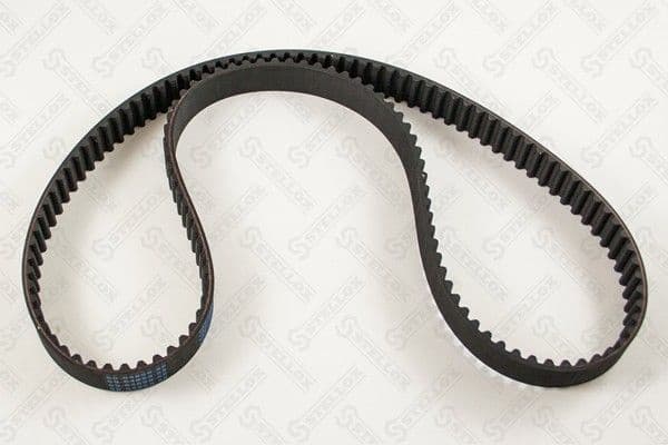 Timing Belt 09-04859-SX