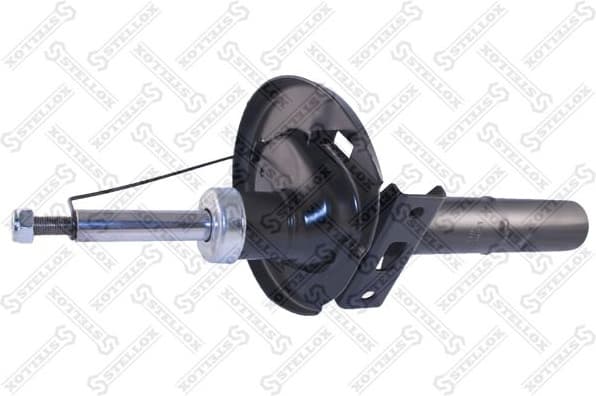 Shock Absorber 4214-0691-SX