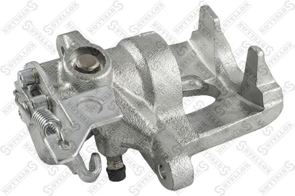 Brake Caliper 05-90156-SX