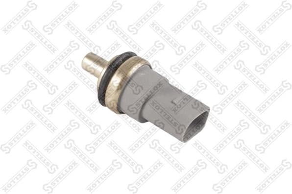Sensor, coolant temperature 06-04007-SX