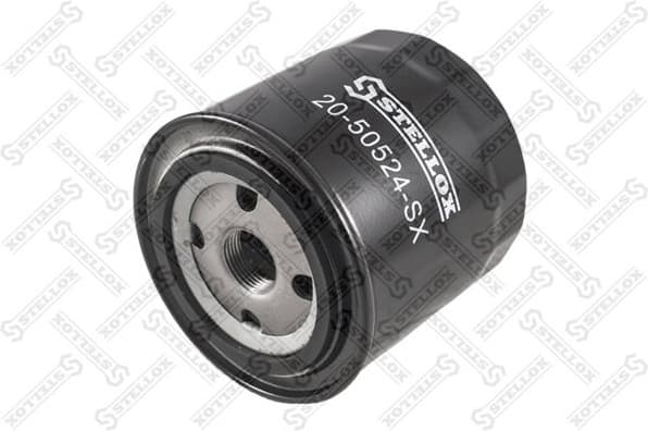 Oil Filter 20-50524-SX