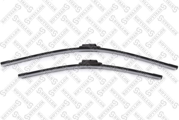 Wiper Blade 201 626-SX