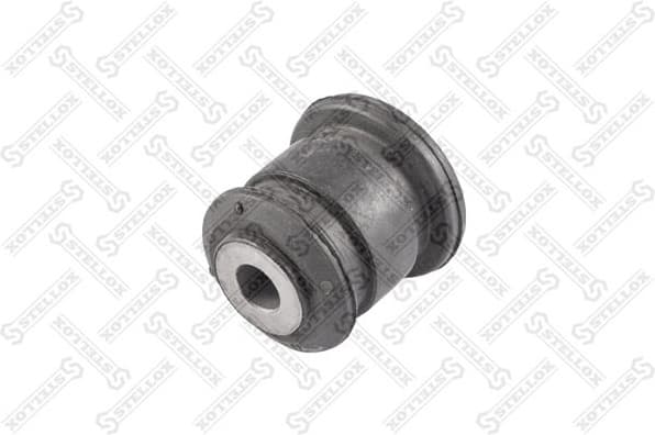 Mounting, control/trailing arm 77-00760-SX - image 2