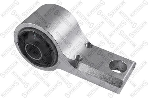 Mounting, control/trailing arm 77-00761-SX - image 2