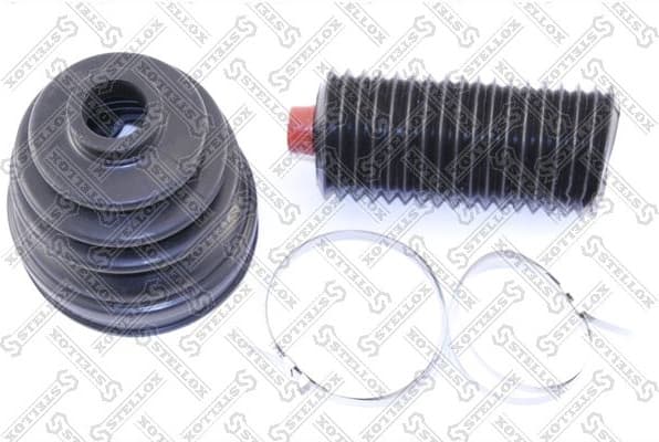 Bellow Kit, drive shaft 13-00321-SX