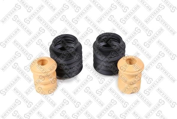 Dust Cover Kit, shock absorber 11-27004-SX