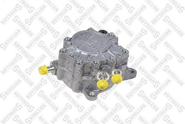 Vacuum Pump, braking system 10-02519-SX