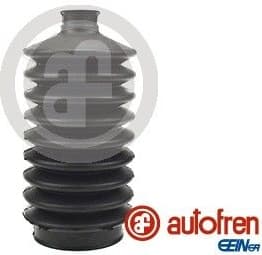 Bellow Kit, steering D9058