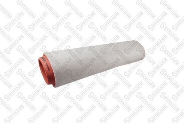 Air Filter 71-00818-SX