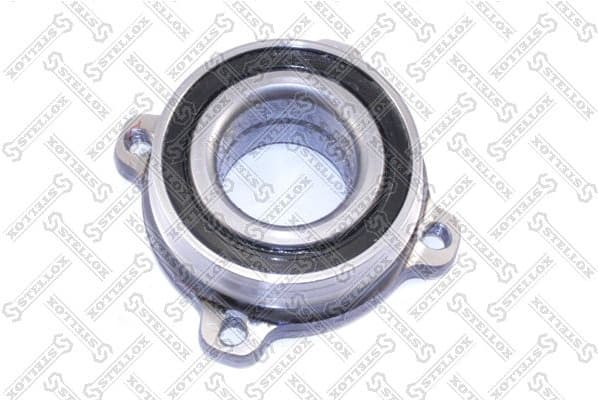 Wheel Bearing Kit 43-28063-SX