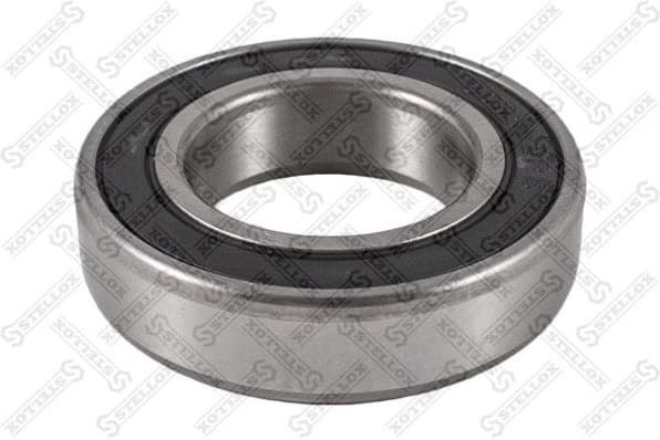 Bearing, propshaft centre bearing 46-13000-SX