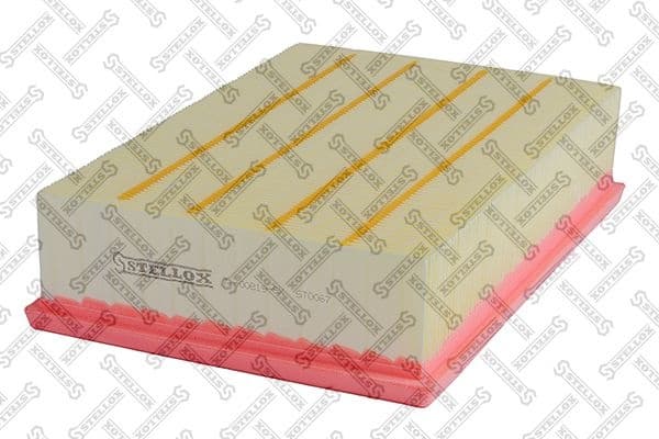 Air Filter 71-00819-SX