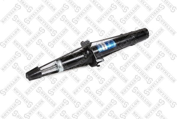 Shock Absorber 4203-9396-SX