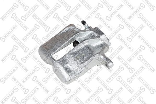 Brake Caliper 05-90326-SX