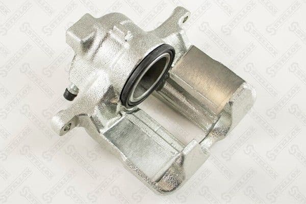 Brake Caliper 05-90327-SX
