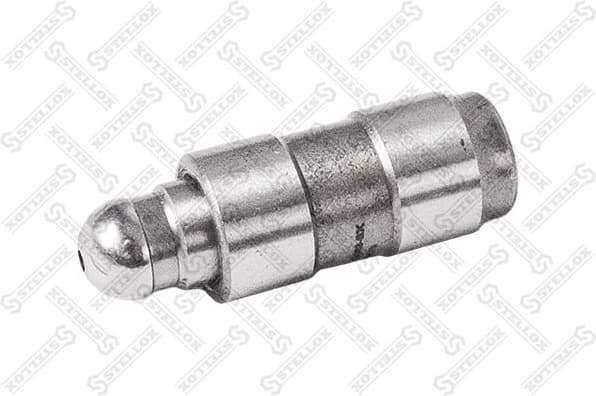 Tappet 20-00503-SX