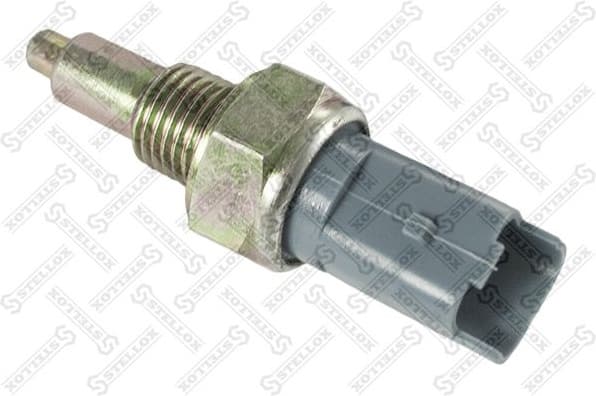 Switch, reverse light 06-12516-SX