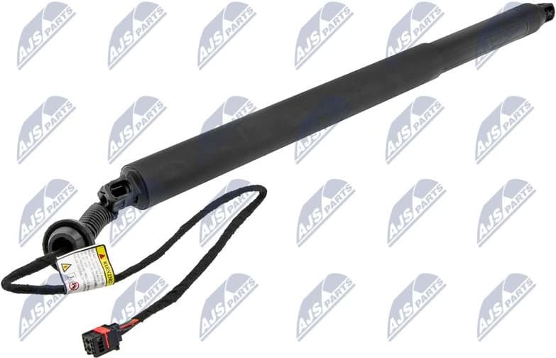 Gas spring AE-VV-037