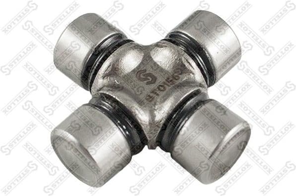 Joint, propshaft 20-36002-SX