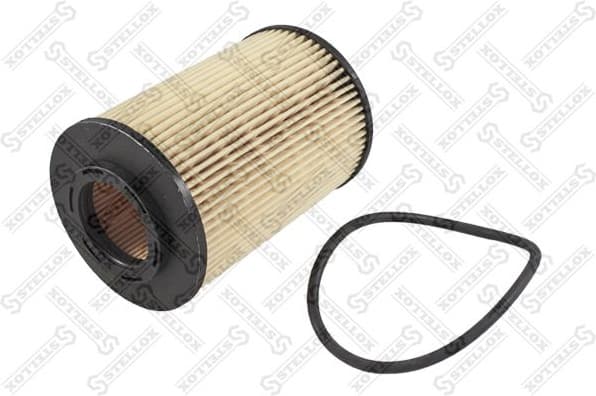 Oil Filter 20-50710-SX