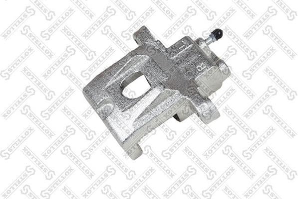 Brake Caliper 05-90460-SX
