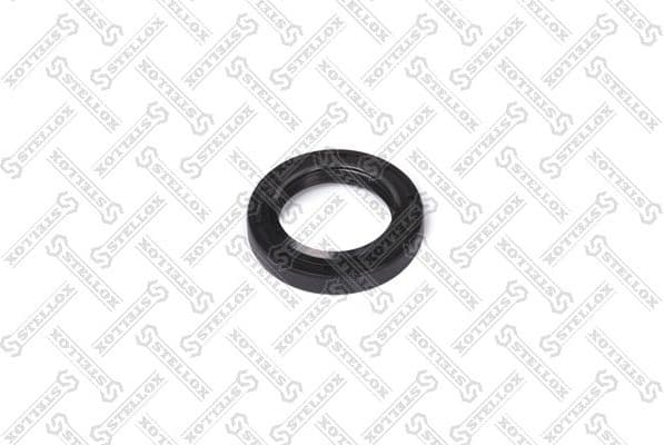 Shaft Seal, differential 34-00019-SX
