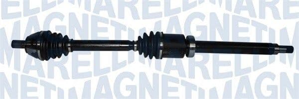 Drive Shaft 302004190298