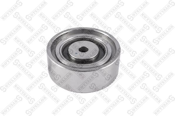 Tensioner Pulley, V-ribbed belt 03-40590-SX