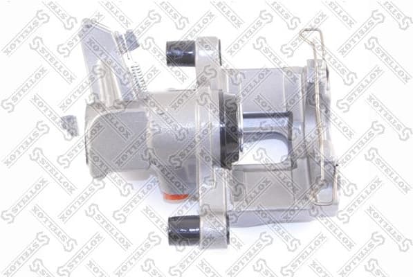 Brake Caliper 05-90015-SX