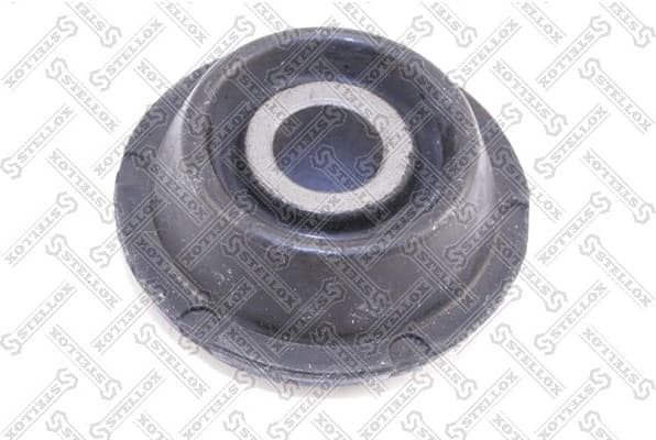 Mounting, control/trailing arm 71-11164-SX