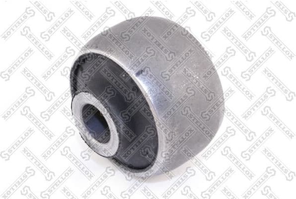 Mounting, control/trailing arm 71-11165-SX