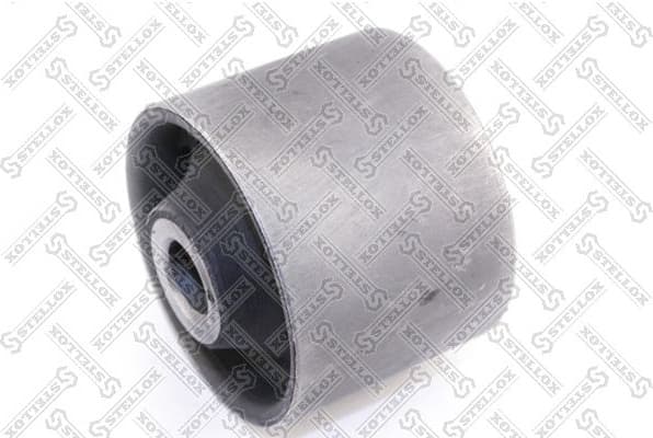 Mounting, control/trailing arm 71-11169-SX