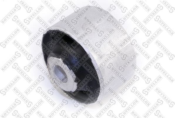 Mounting, control/trailing arm 71-11175-SX