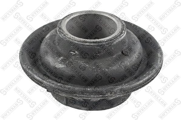 Mounting, control/trailing arm 77-00111-SX