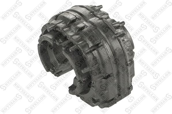 Mounting, stabiliser bar 79-00056-SX - image 2