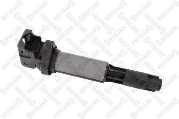 Ignition Coil 61-00005-SX
