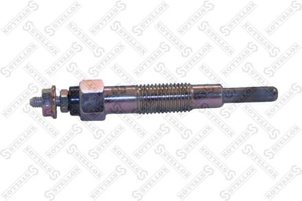 Glow Plug 312 001-SX