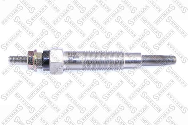 Glow Plug 312 007-SX