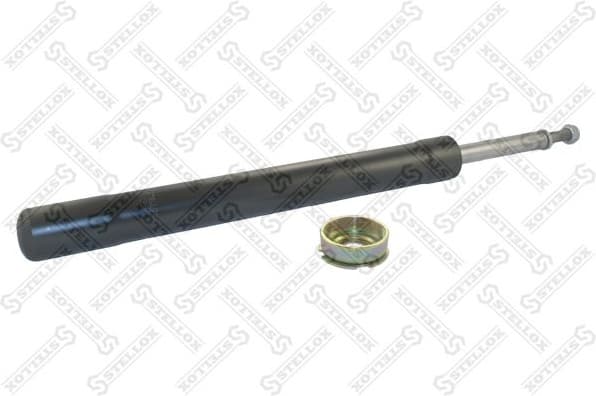 Shock Absorber 2213-0001-SX