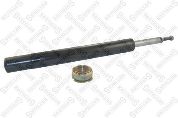 Shock Absorber 2213-0005-SX