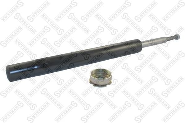 Shock Absorber 2213-0012-SX