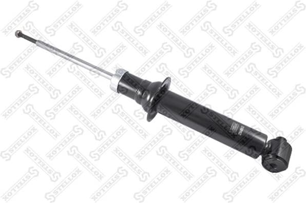 Shock Absorber 3214-0001-SX